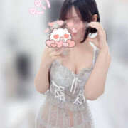 ヒメ日記 2026/02/15 12:04 投稿 かすみ S-GALAXY