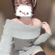 ヒメ日記 2026/02/15 16:15 投稿 かすみ S-GALAXY