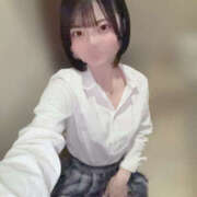 ヒメ日記 2026/02/18 15:57 投稿 かすみ S-GALAXY