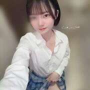 ヒメ日記 2026/02/20 16:55 投稿 かすみ S-GALAXY