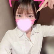 ヒメ日記 2026/02/20 21:43 投稿 かすみ S-GALAXY