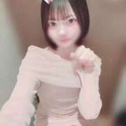 ヒメ日記 2026/02/21 13:55 投稿 かすみ S-GALAXY