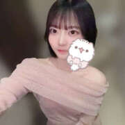 ヒメ日記 2026/02/21 22:34 投稿 かすみ S-GALAXY