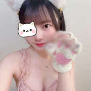 ヒメ日記 2026/02/22 12:42 投稿 かすみ S-GALAXY