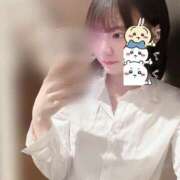 ヒメ日記 2026/02/24 15:57 投稿 かすみ S-GALAXY