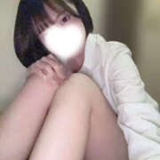 ヒメ日記 2026/02/24 23:12 投稿 かすみ S-GALAXY