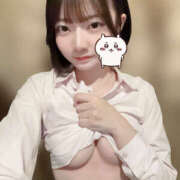 ヒメ日記 2026/02/26 15:59 投稿 かすみ S-GALAXY