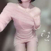 ヒメ日記 2026/02/27 14:01 投稿 かすみ S-GALAXY