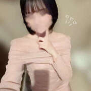 ヒメ日記 2026/02/28 13:52 投稿 かすみ S-GALAXY