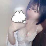 ヒメ日記 2026/03/01 13:59 投稿 かすみ S-GALAXY