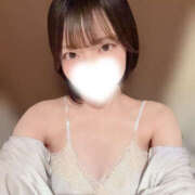 ヒメ日記 2026/03/01 21:36 投稿 かすみ S-GALAXY