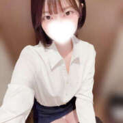 ヒメ日記 2026/03/03 16:04 投稿 かすみ S-GALAXY