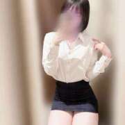 ヒメ日記 2026/03/03 21:33 投稿 かすみ S-GALAXY