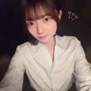 ヒメ日記 2026/03/04 15:59 投稿 かすみ S-GALAXY