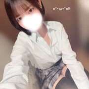 ヒメ日記 2026/03/04 22:57 投稿 かすみ S-GALAXY