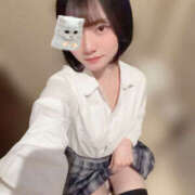 ヒメ日記 2026/03/06 15:55 投稿 かすみ S-GALAXY