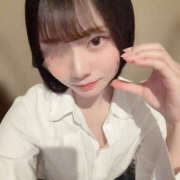 ヒメ日記 2026/03/06 22:05 投稿 かすみ S-GALAXY