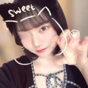 ヒメ日記 2026/03/07 13:53 投稿 かすみ S-GALAXY