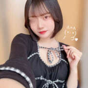 ヒメ日記 2026/03/08 00:03 投稿 かすみ S-GALAXY