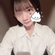 ヒメ日記 2026/03/10 15:56 投稿 かすみ S-GALAXY