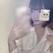 ヒメ日記 2026/03/10 20:01 投稿 かすみ S-GALAXY