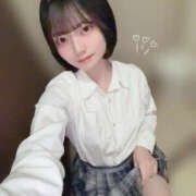 ヒメ日記 2026/03/10 21:53 投稿 かすみ S-GALAXY