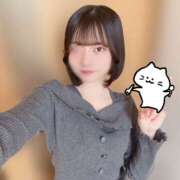 ヒメ日記 2026/03/12 14:55 投稿 かすみ S-GALAXY