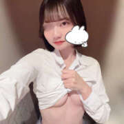 ヒメ日記 2026/03/12 21:34 投稿 かすみ S-GALAXY