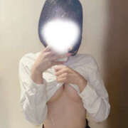 ヒメ日記 2026/03/14 11:54 投稿 かすみ S-GALAXY