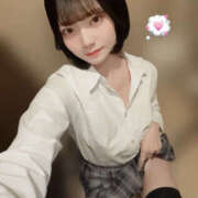 ヒメ日記 2026/03/14 22:07 投稿 かすみ S-GALAXY