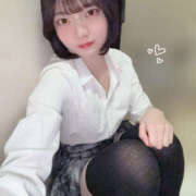 ヒメ日記 2026/03/15 14:33 投稿 かすみ S-GALAXY