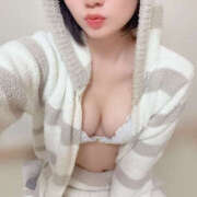 ヒメ日記 2026/03/16 01:32 投稿 かすみ S-GALAXY