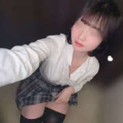 ヒメ日記 2026/03/16 11:40 投稿 かすみ S-GALAXY