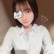 ヒメ日記 2026/03/16 22:43 投稿 かすみ S-GALAXY