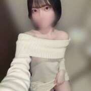 ヒメ日記 2026/03/17 20:39 投稿 かすみ S-GALAXY