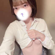 かすみ 出勤！ S-GALAXY