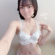 かすみ 出勤！ S-GALAXY