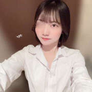 ヒメ日記 2026/03/24 15:51 投稿 かすみ S-GALAXY