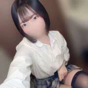 ヒメ日記 2026/03/24 22:30 投稿 かすみ S-GALAXY