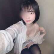 ヒメ日記 2026/03/25 13:55 投稿 かすみ S-GALAXY