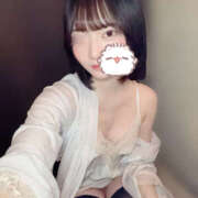 ヒメ日記 2026/03/25 19:55 投稿 かすみ S-GALAXY