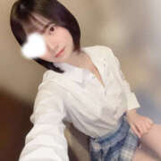 ヒメ日記 2026/03/28 22:37 投稿 かすみ S-GALAXY