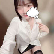 ヒメ日記 2026/04/02 16:04 投稿 かすみ S-GALAXY