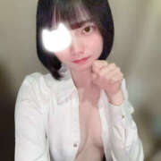 ヒメ日記 2026/04/02 22:06 投稿 かすみ S-GALAXY