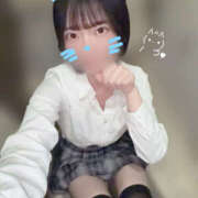 ヒメ日記 2026/04/03 15:58 投稿 かすみ S-GALAXY