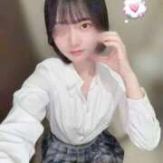 ヒメ日記 2026/04/04 20:07 投稿 かすみ S-GALAXY