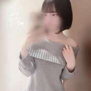 ヒメ日記 2026/04/10 16:01 投稿 かすみ S-GALAXY