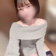 ヒメ日記 2026/04/10 23:42 投稿 かすみ S-GALAXY