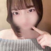 ヒメ日記 2026/04/12 17:31 投稿 かすみ S-GALAXY