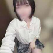 ヒメ日記 2026/04/15 16:58 投稿 かすみ S-GALAXY